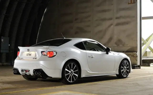 2015 Toyota Celica Release Date And Price