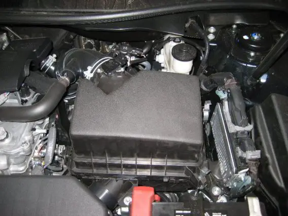 2016-Toyota-Camry-2AR-FE-Engine-Picture