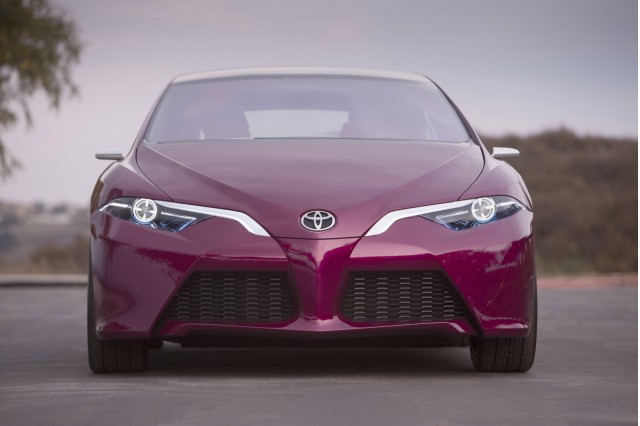 toyota-camry-2016-exterior-redesign