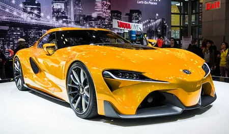 toyota-supra-price-front