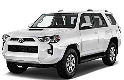 2019-Toyota-4Runner