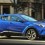 2019 Toyota C-HR – Cute Crossover, Endless Comfort