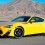 2019 Toyota S-FR – Remarkable And Leader’s Choice