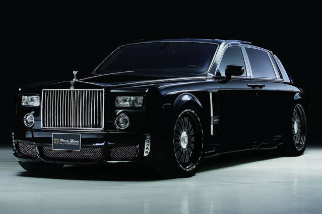 Wald_Rolls_Royce_Phantom_Black_Bison_