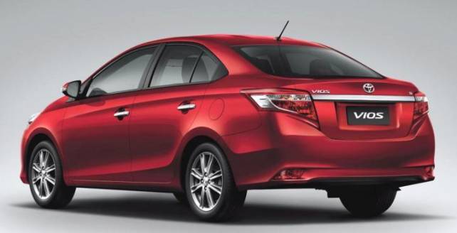 2017-toyota-vios-back