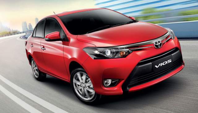 2017-toyota-vios-front