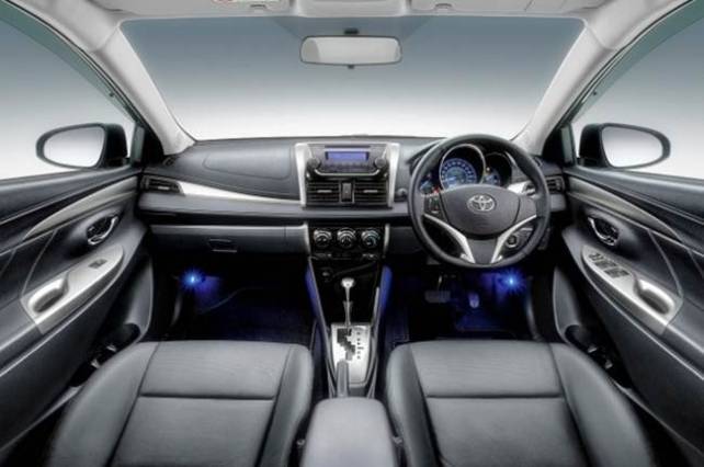 2017-toyota-vios-interior