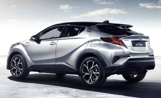 toyota-c-hr-2018-side