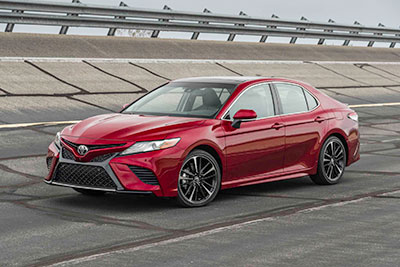 2018-Toyota-Camry-featured-image