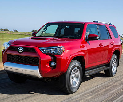 2019-Toyota-4Runner-featured-image