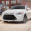 2019 Toyota Yaris Sedan – Comfortable And Classic